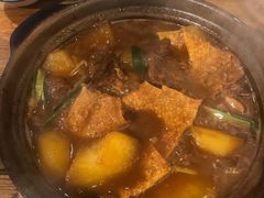 -十六蒲(桂林路店)