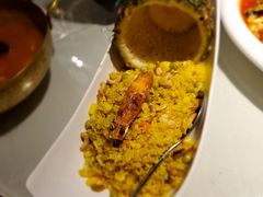 -渔太泰漓江小馆·广西融合菜(西街店)