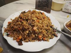 -婉泰·特色小吃·舂鸡脚(告庄二店)