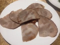 -哈尔滨永泰喜来登酒店·璟泰公馆