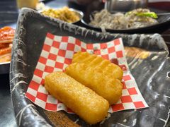 -HONGA HONGA雄家(曹路店)