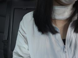 -东方美妍