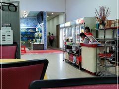 -蚝专家(北滘店)