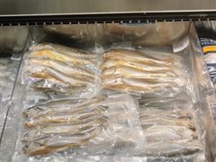 -果蔬好生活超市(东湖店)