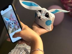 -海底捞火锅(石厦时代广场店)