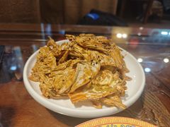 -烤肉季饭庄