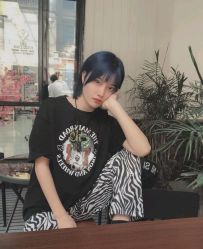-藤野造型