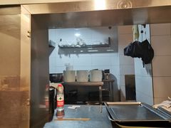 -小名堂担担甜水面(科华店)
