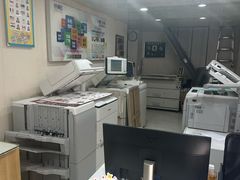 -湘日图文广告·证件照·店招灯箱·会议布展(品尊店)