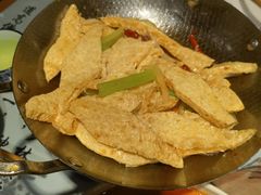 -风波庄(罍街分舵)