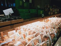 -1Cake壹刻蛋糕(奥体公园味觉艺术馆店)