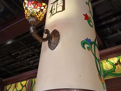 -马迭尔德式西餐精酿啤酒屋(中央大街店)