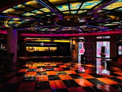 -皓声音KTV(新景店)