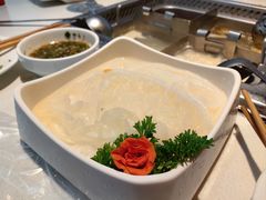 -海底捞火锅(威高广场店)