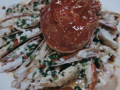 -廊亦舫Lang Yi Fang Restaurant(金桥店)