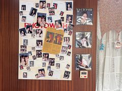 -PHOTOWITH 自助照相馆