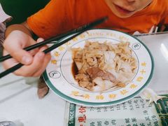 -西关明记肠粉(荔枝湾店)