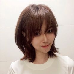 -MY WAY SALON