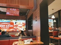 -管氏翅吧(护国寺店)
