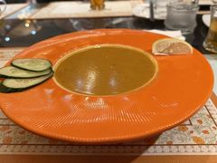 -海尔巴格·新疆菜(吐鲁番店)