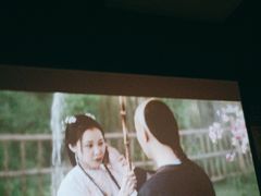 -大桶大足浴(南翔店)