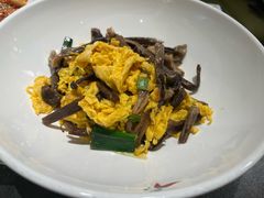 -渔语鱼新川菜Bistro(万象天地店)