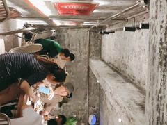 -神府路壹号·海鲜烧烤排档(三坊七巷店)