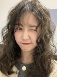 -朗峰专业美发沙龙