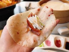 -拾久(朝阳公园店)