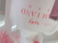 -朴鲸家正宗韩国料理(福田店)