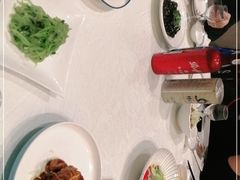 -古韵轩·江浙融合菜(梁溪店)