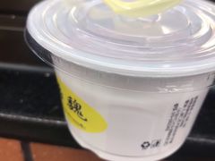 -奶酪魏(牛街总店)
