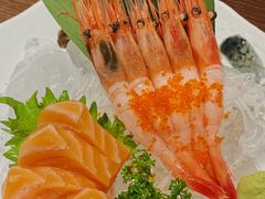-一升庵(仙霞路店)