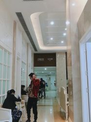 点击看大图 -玛丽亚妇产医院