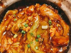 -千日贺茶餐厅(开发区安盛店)