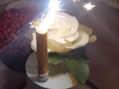 -柏尼娅PEARIA·蛋糕定制(静安店)