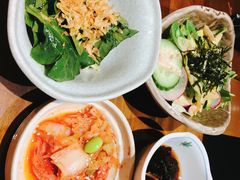 -和彩放题餐厅(酒仙桥店)