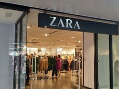 -ZARA HOME(天环广场店)