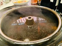 -泓0871臻选云南菜·味庄