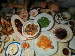 -東大方(武康千秋广场店)