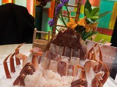 -ONE FULL 古董港式海鲜火锅