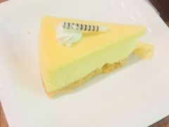 -Moka Bros 摩卡站(嘉华店)