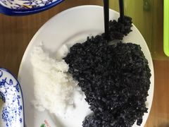 -观桥阁(锦溪店)