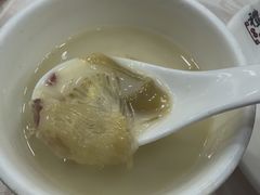 -凤城礼记鱼翅海鲜酒家(新马路总店)