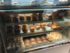 -白玉兰食品(甜云店)