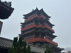 -开封府