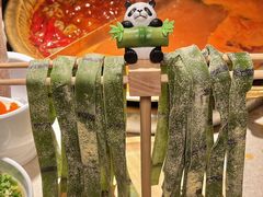 -小龙坎火锅(春熙太古里店)