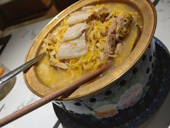 -关东小磨东北菜(漕河泾印象城店)