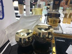 -银泰百货(海宁店)