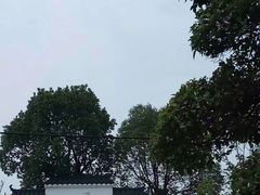 -武汉紫薇都市田园